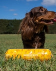 Farmers Mate For Pets - Chicken