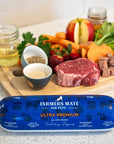 Farmers Mate For Pets - Ultra Premium 1kg