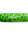 Farmers Mate For Pets - Beef