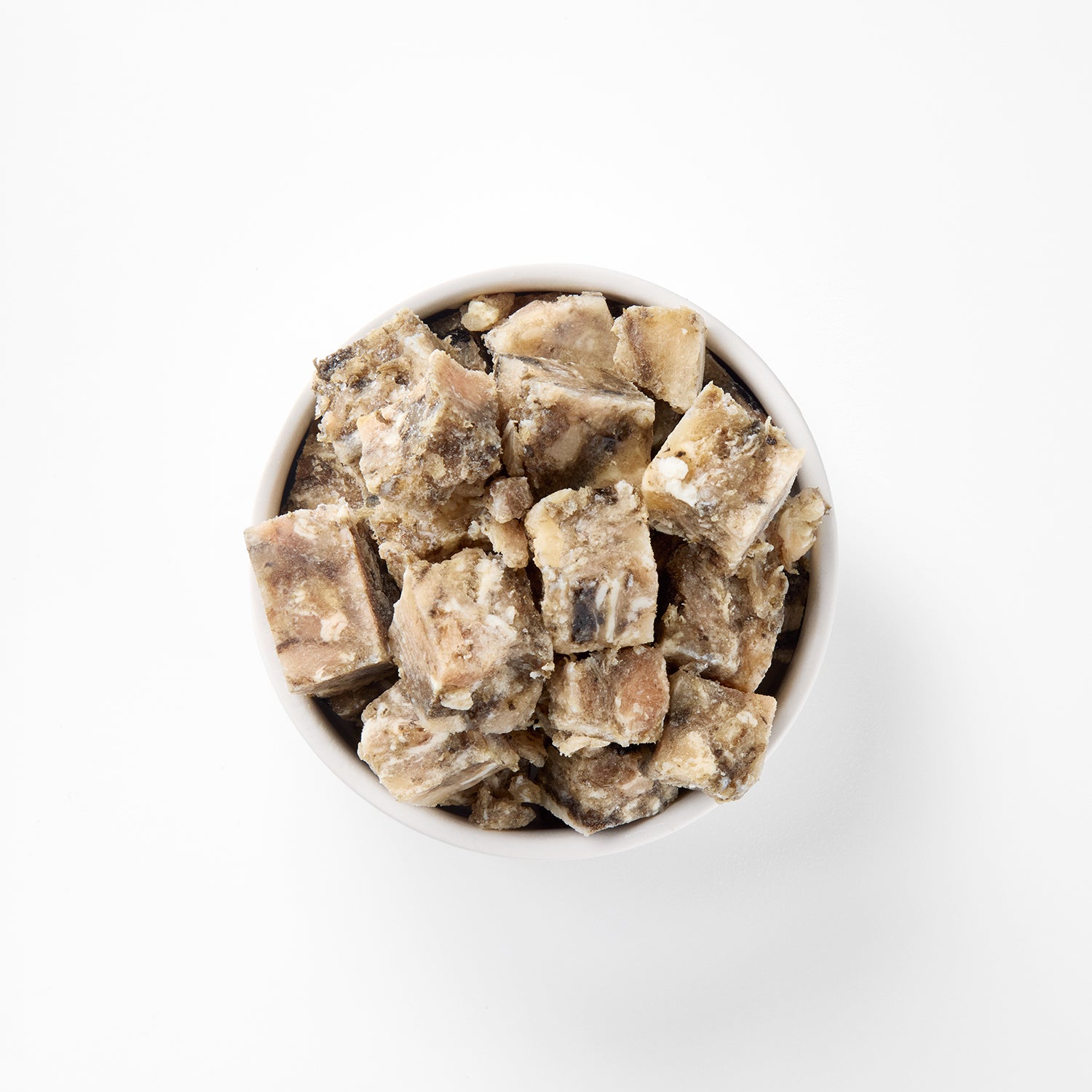 Fresha Beef Cubes