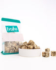 Fresha Beef Cubes