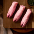 Pork Trotter 3pk