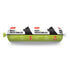 Prime 100 Beef & Vegetables 3kg