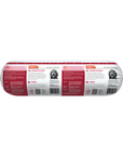 Prime 100 Beef & Carrot 2kg