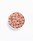 Prime 100 Beef & Carrot 2kg