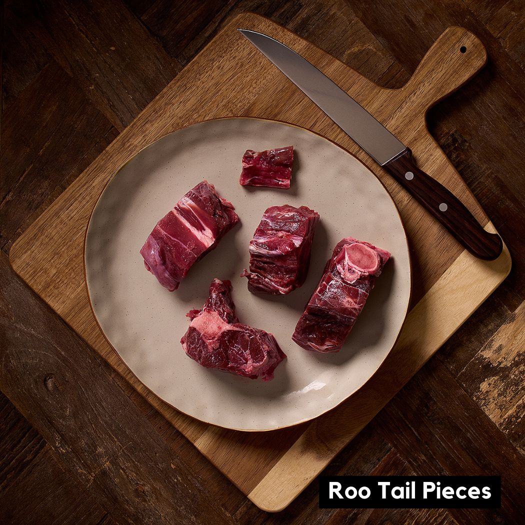 Small Dog Enrichment &amp; Dental Bundle