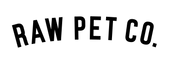 Raw Pet Co Logo