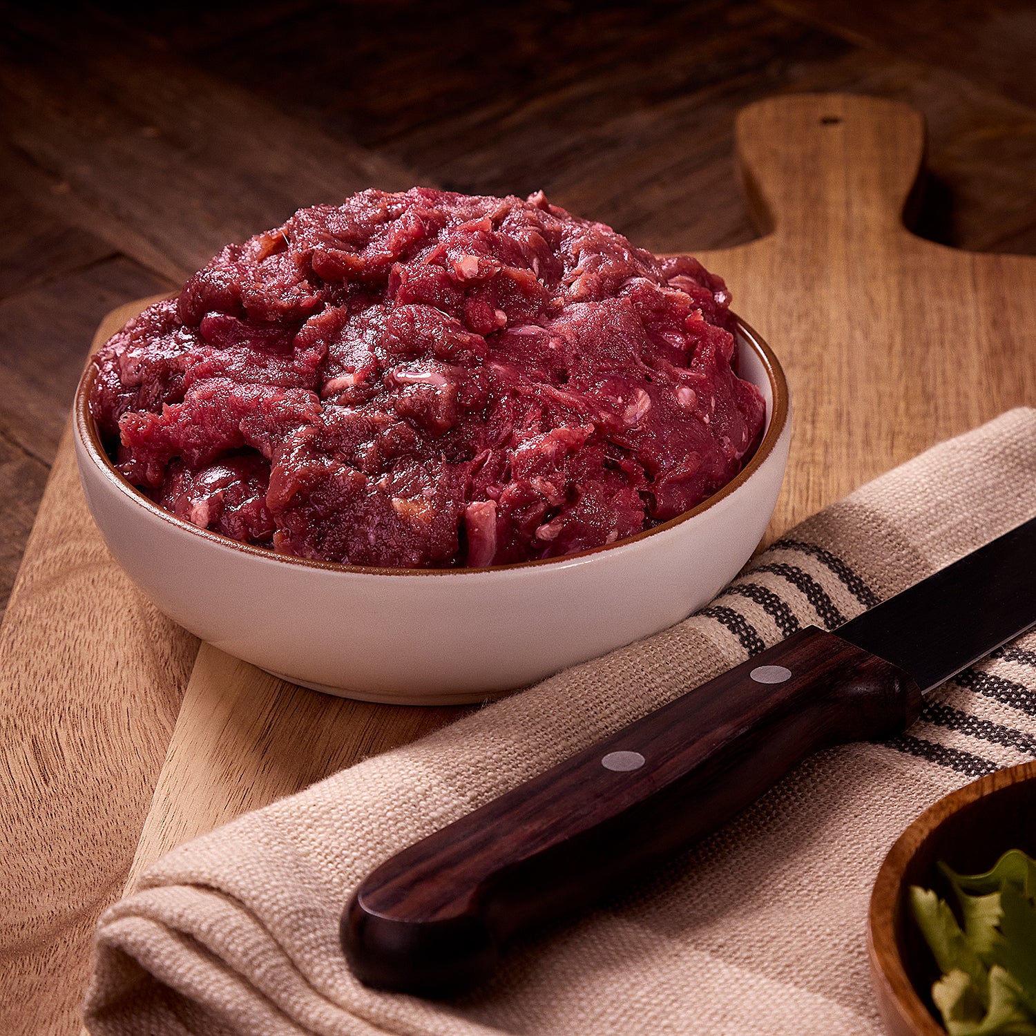 Kangaroo Mince For Dogs Cats Raw Pet Co kangaroo-mince-for-dogs-cats-raw-pet-co