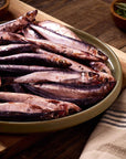Sardines