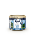 ZIWI Peak Canned Lamb Recipe For Cats