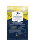 ZIWI® Peak Freeze Dried Dog Booster Skin & Coat
