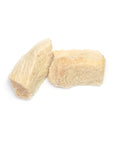 Freeze Dried Chicken Hearts