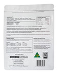Freeze Dried Raw Cat Food Lamb